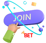 Junte-se ao cassino 5853BET hoje mesmo