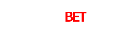 5853BET