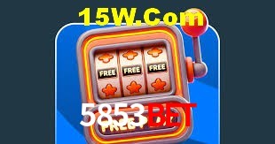Spaceman Game 5853BET