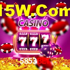 5853BET,5853.Com