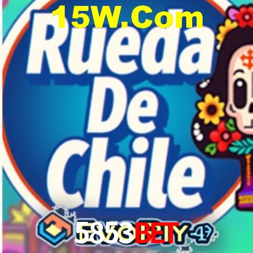 Login Seguro 5853BET
