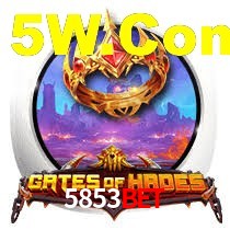 5853BET