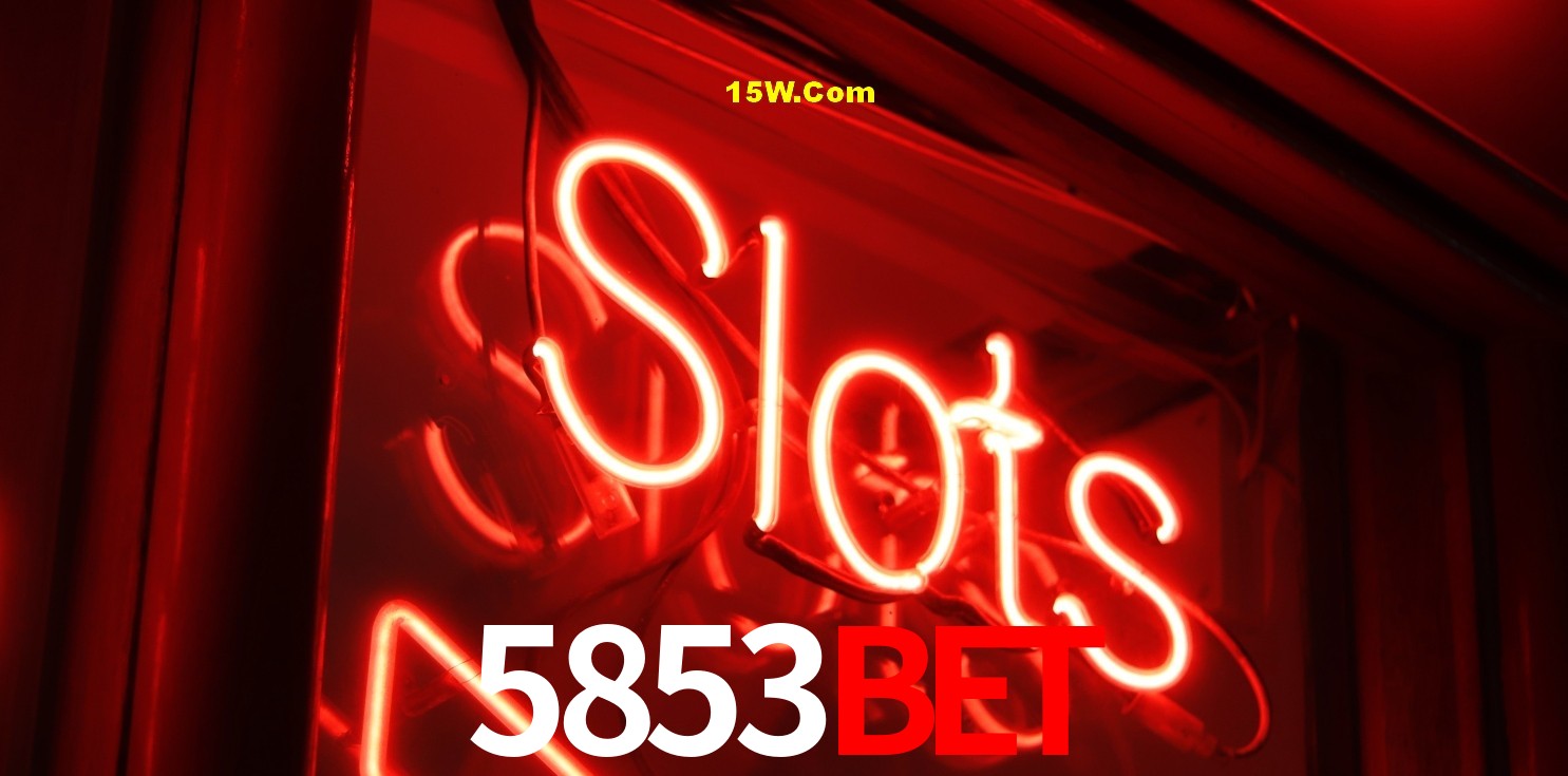 Statistics 5853BET