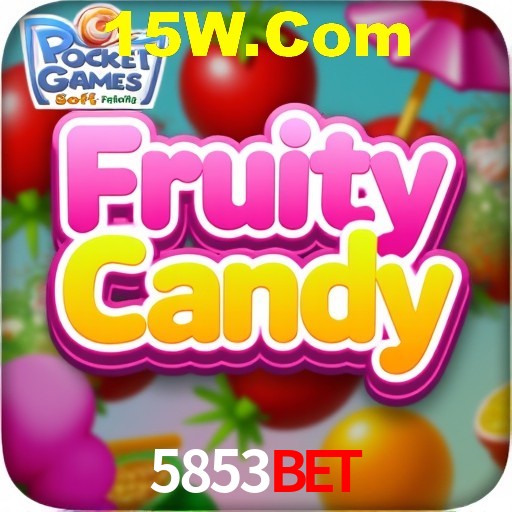 Casino Ao Vivo 5853BET