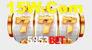 5853BET