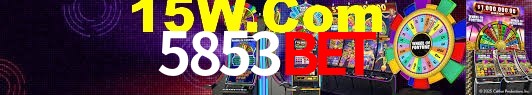 Blackjack Table 5853BET