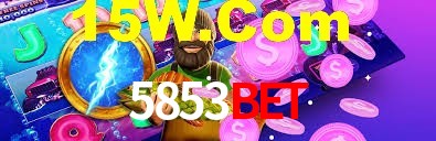 5853BET