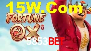 5853 Com