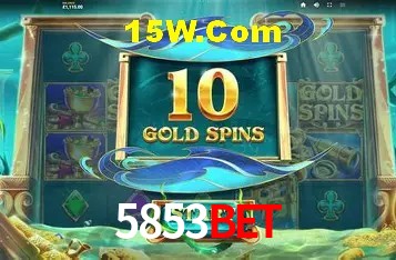 Explorando a Categoria de Eventos em Apostas na 5853BET