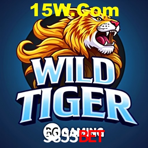 Estatísticas Esportivas 5853BET