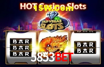 Descubra o Programa VIP da 5853BET: Vantagens Exclusivas para Jogadores