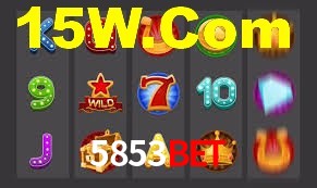 Instant EasyPaisa 5853BET