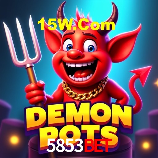 A Revolução dos Aplicativos de Jogos no 5853BET