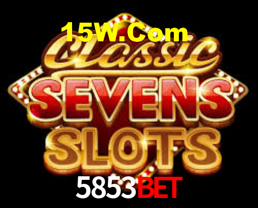 5853 Com