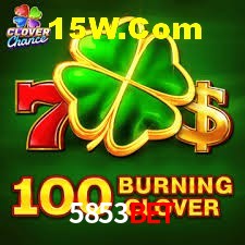 Football Betting 5853BET