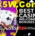 Inovações de Jogos na 5853BET: O Futuro das Experiências Interativas