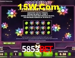 Crash Games Strategies 5853BET