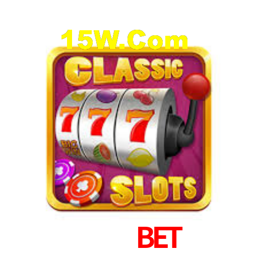 5853BET,5853.Com
