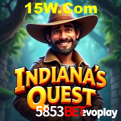 Estratégias Crash Games 5853BET