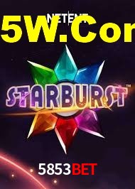 5853.Com
