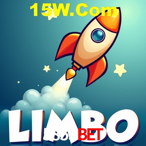 cassino 5853BET