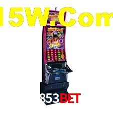 Daily Bonuses 5853BET