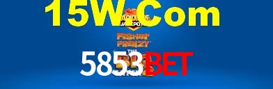 5853BET