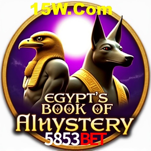 Seasonal Promotions 5853BET