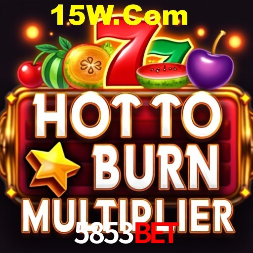 Player Reviews 5853BET