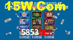 5853BET