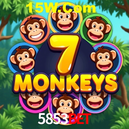 Quick Registration 5853BET