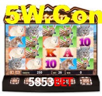 5853.Com