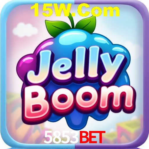 Mesa de Blackjack 5853BET