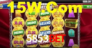 5853.Com