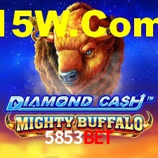 5853BET,5853.Com