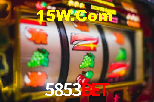 5853BET: A Experiência de Casino com Jogos de Mesa ao Vivo