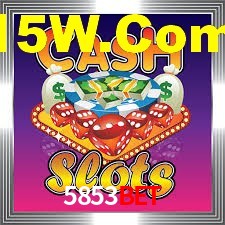 Programa VIP 5853BET