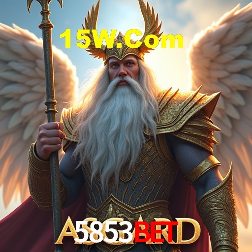 Desvendando o Mundo dos Jogos Virtuais na 5853BET