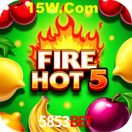 Secure Login 5853BET