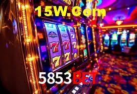 Crash Games Statistics 5853BET