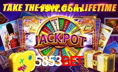 A Revolução dos Aplicativos de Jogos no 5853BET