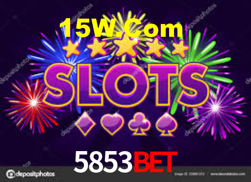 5853BET,5853.Com