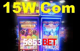 5853BET