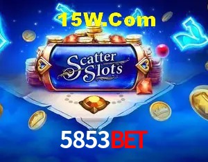 Desvendando o Mundo dos Jogos Virtuais na 5853BET