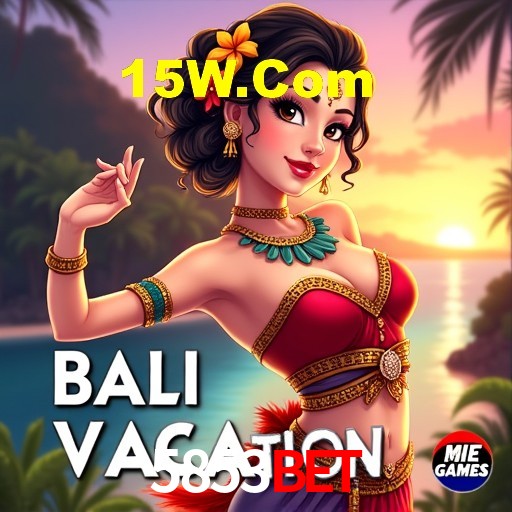 Desvendando o Mundo dos Jogos Virtuais na 5853BET