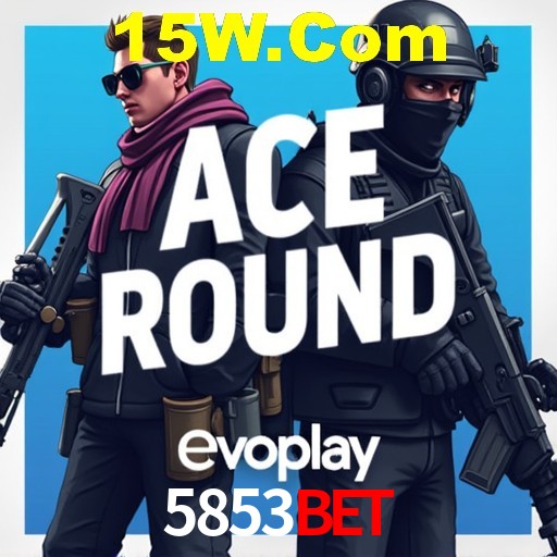 Provedores de Jogos 5853BET