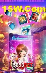 Inovações de Jogos na 5853BET: O Futuro das Experiências Interativas
