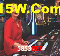 5853 Com