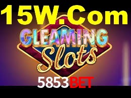 Live Casino 5853BET