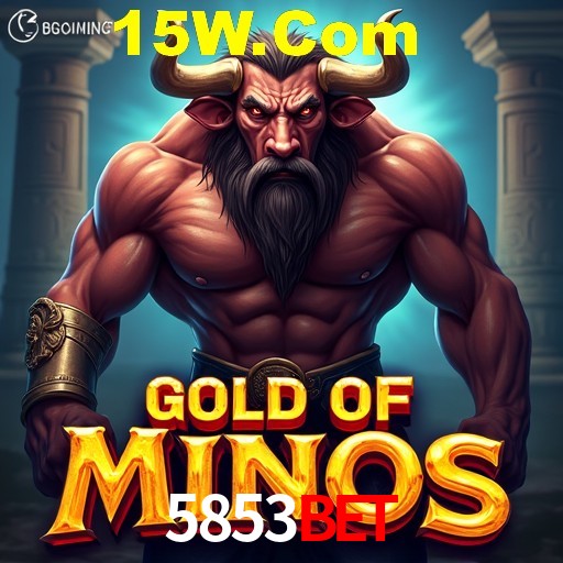 Live Casino 5853BET